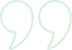 Ejobiz