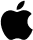 Ejobiz