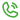 Ejobiz