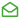 Ejobiz