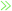 Ejobiz