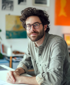 Ejobiz