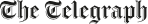Ejobiz