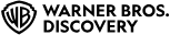 Ejobiz