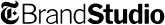 Ejobiz