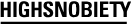 Ejobiz