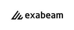 Ejobiz