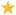 Ejobiz