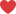 Ejobiz